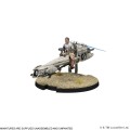 Star Wars Legion 2.0 - Jedi BARC Speeder (3).jpg