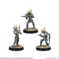 Star Wars Legion 2.0 - Pyke Syndicate Foot Soldiers (5).jpg