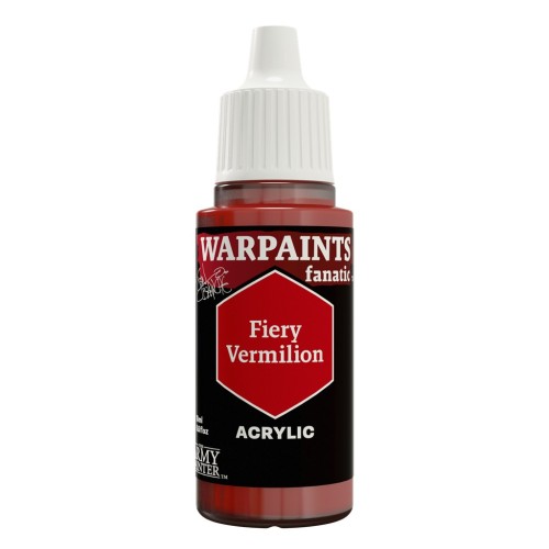 The Army Painter Warpaints - Fanatic - John Blanche - Fiery Vermilion (1).jpg