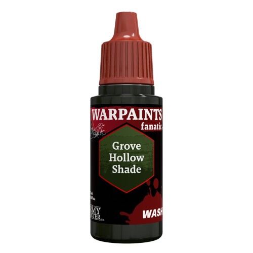 The Army Painter Warpaints - Fanatic - John Blanche - Grove Hollow Shade (1).jpg