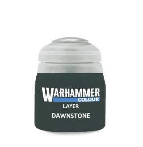 WH COLOUR DAWNSTONE