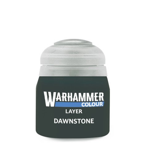 WH COLOUR DAWNSTONE