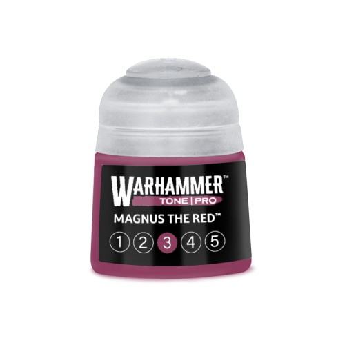 https___trade.games-workshop.com_assets_2026_09_T150-20-403-99189961408-TN_ MAGNUS THE RED 3 12ML ROW.jpg