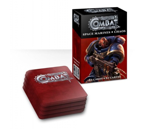 citadel-combat-cards.jpg