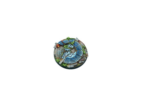 mystic-bases-round-60mm