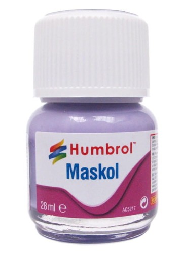 ac5217-maskol---28ml-bottle.jpg