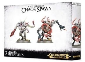 Chaos Spawn.JPG