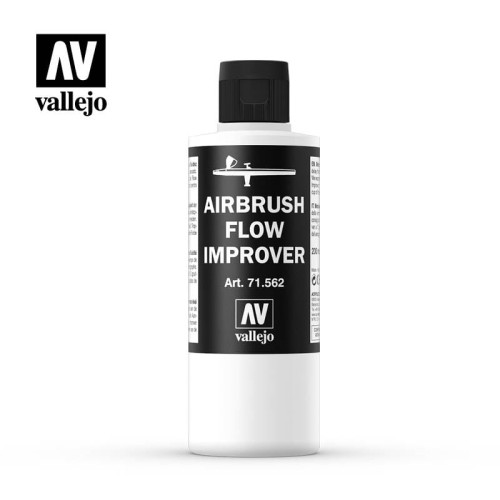 airbrush-flow-improver-vallejo-71562-200ml