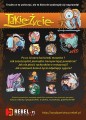 plakat_takiezycie_a2.544092.1180x0.jpg