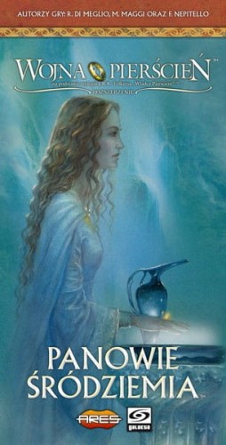 panowie_srodziemia.53982.800x0.jpg