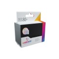 GG_Side_Holder_80_black
