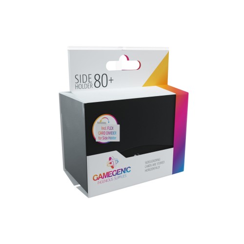 GG_Side_Holder_80_black