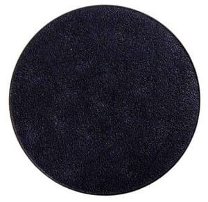 Podstawka okrągła pod figurkę 60mm