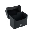 GG_Side_Holder_80_Black_0002.jpg