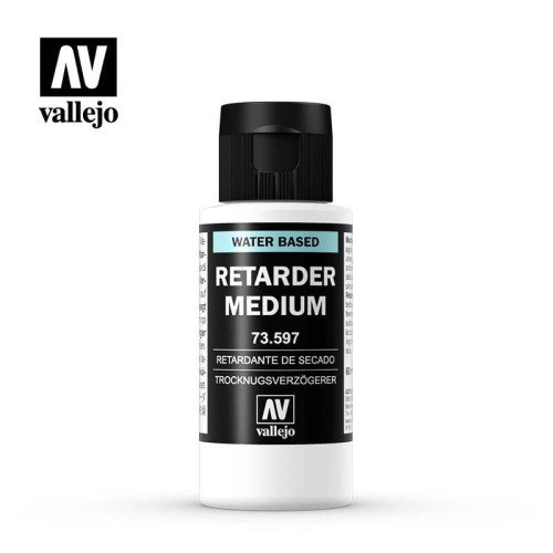 retarder-medium-vallejo-73597-60ml
