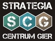 Old Factory Bases, Round 50mm (2)