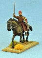 GBP06_Arab_Light_Cavalry_87152.gif