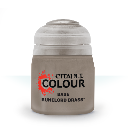 RunelordBrassBase