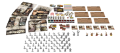 gra-planszowa-zombicide-czarna-plaga-zawartosc.542269.600x0.png