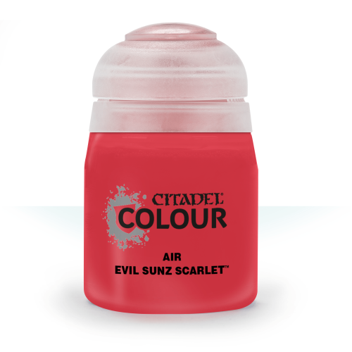 Air_Evil-Sunz-Scarlet