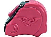 GW Tape measure