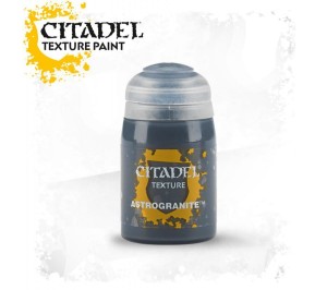 Citadel Technical Astrogranite 24ml