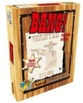 Bang! IV Edycja Polska
