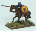 GBP16_Dark_Age_Cavalry_PREORDER_92156.jpeg