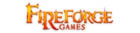 Fireforge Games