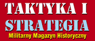 Taktyka i Strategia