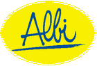 Albi