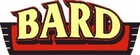 Bard