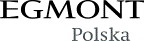 Egmont