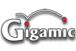 Gigamic