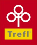 Trefl